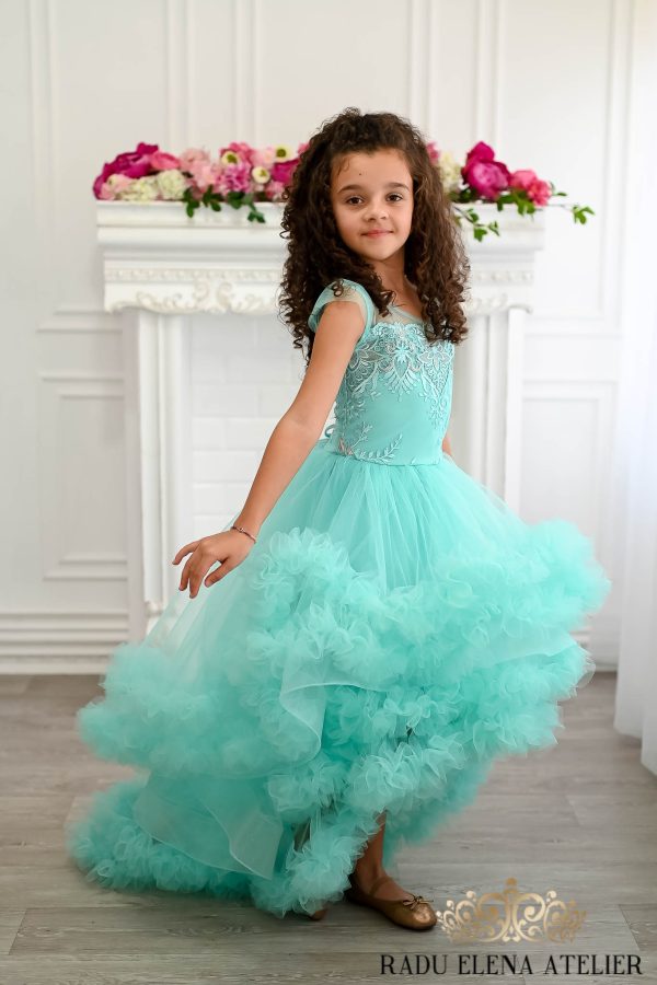 Anais-rochita - imagine 3