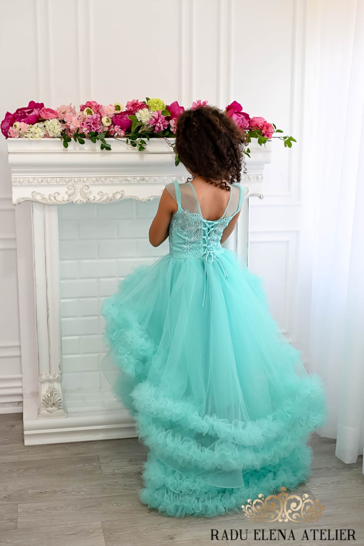 Anais-rochita - imagine 4