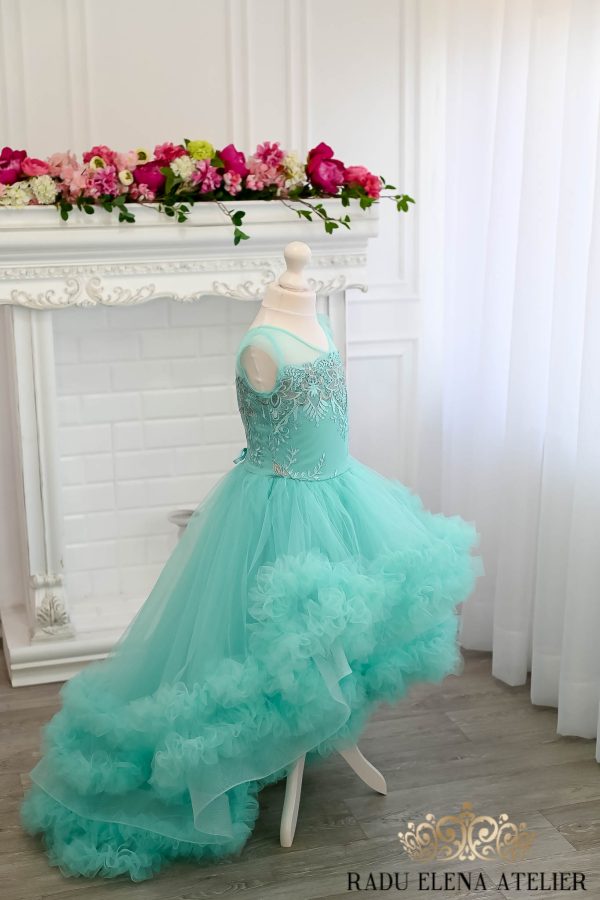 Anais-rochita - imagine 5