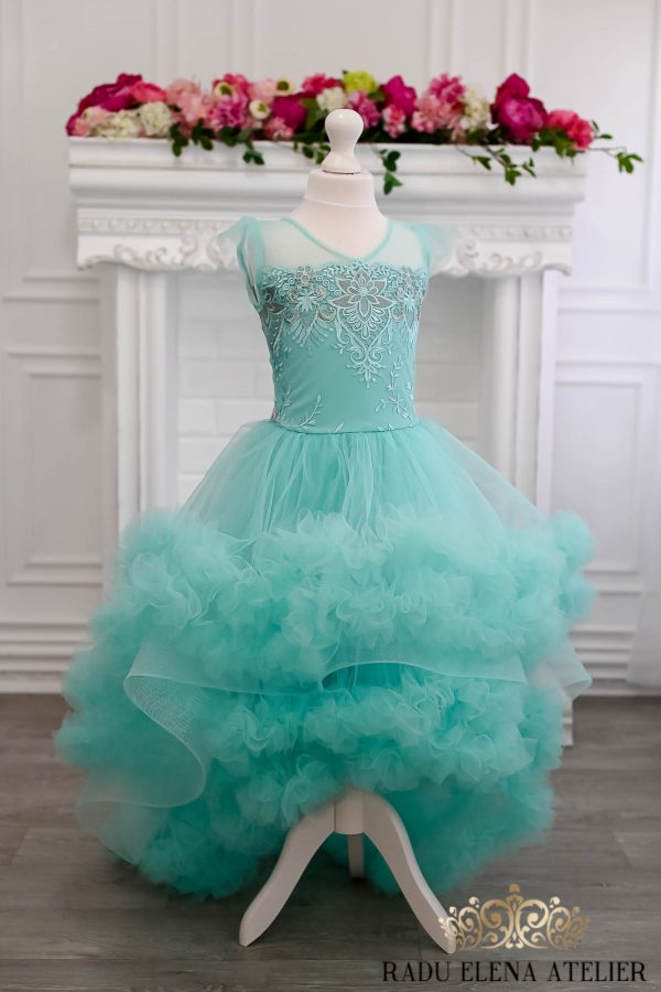 Anais-rochita - imagine 7