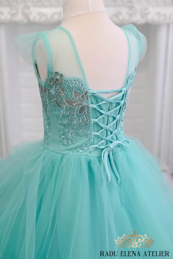 Anais-rochita - imagine 8