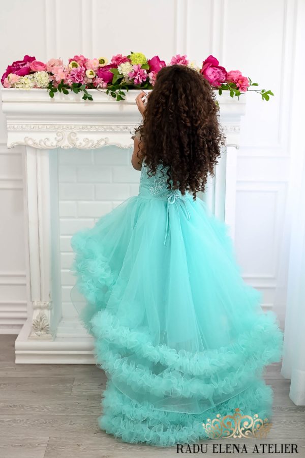 Anais-rochita - imagine 6