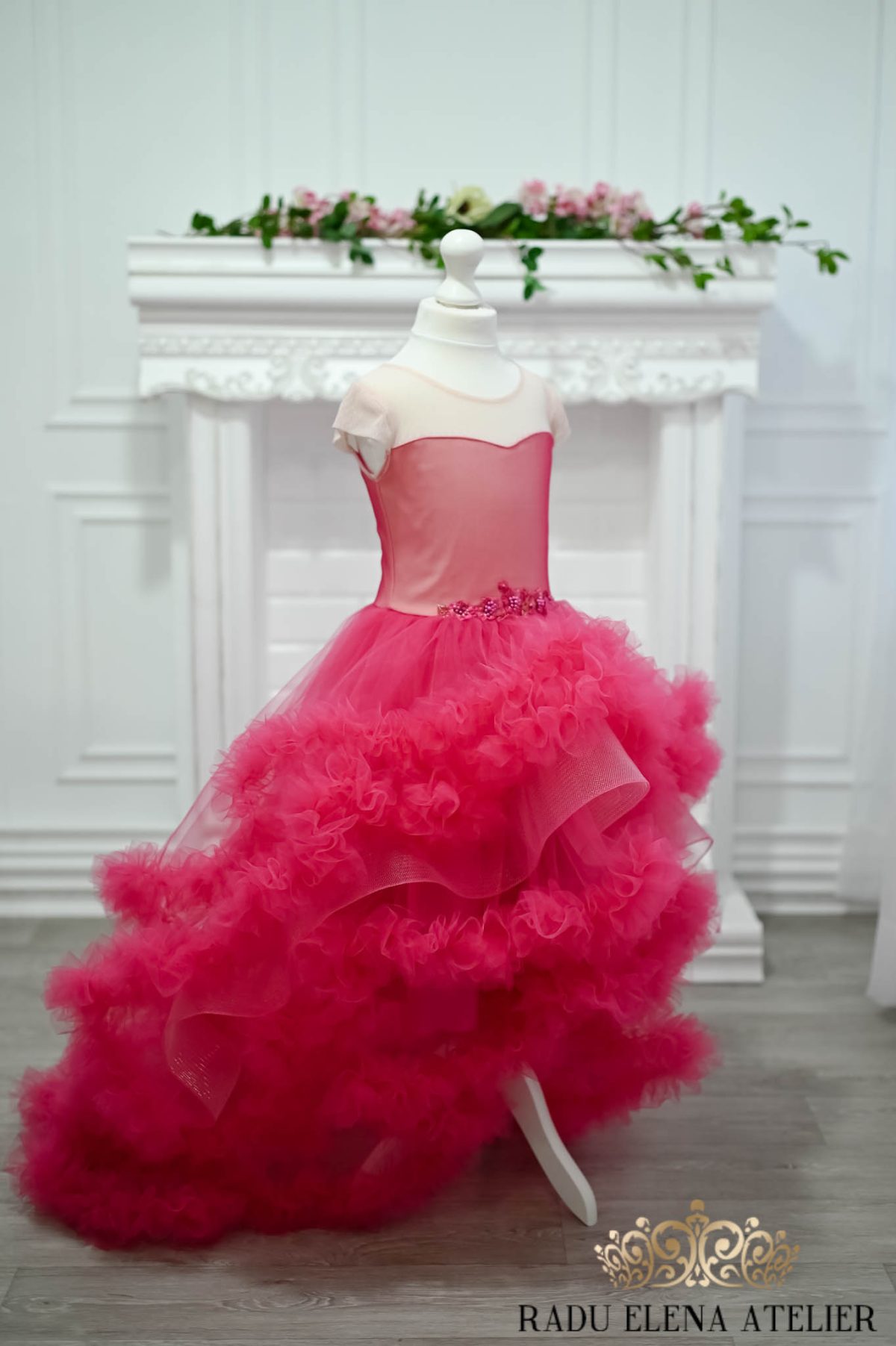 Bellissima-rochita - imagine 7