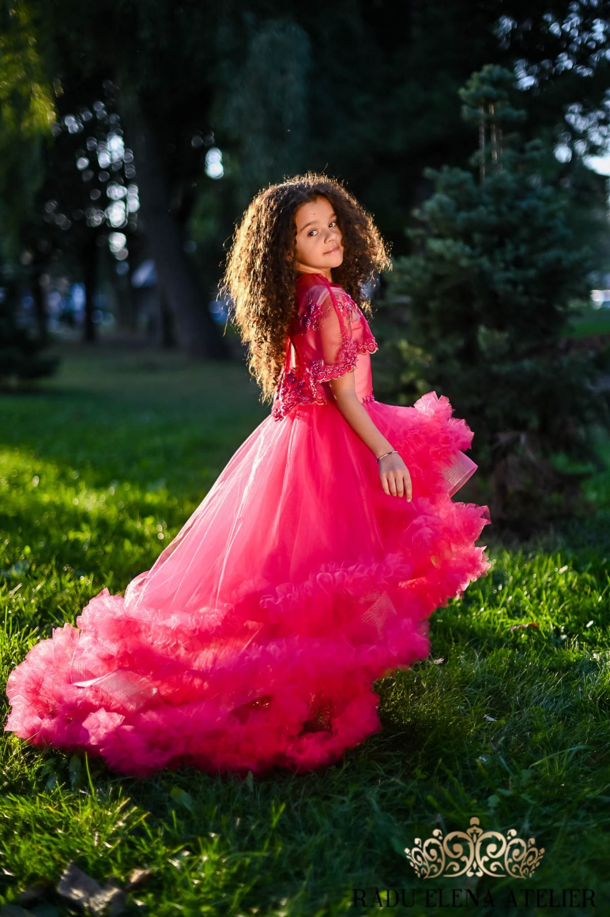 Bellissima-rochita - imagine 2