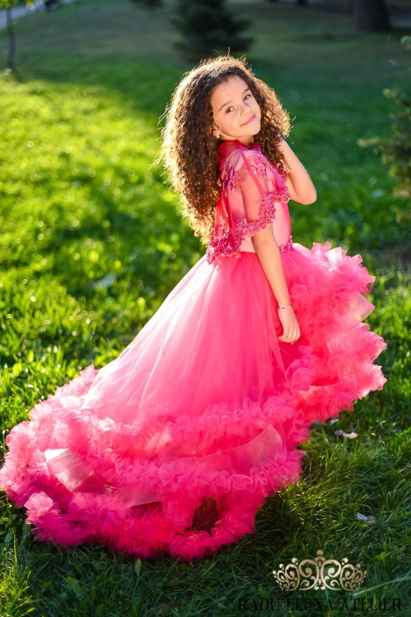 Bellissima-rochita - imagine 9