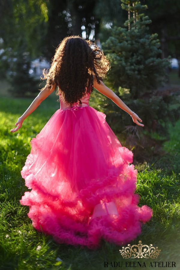 Bellissima-rochita - imagine 4