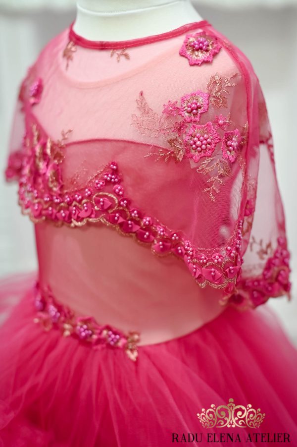 Bellissima-rochita - imagine 5