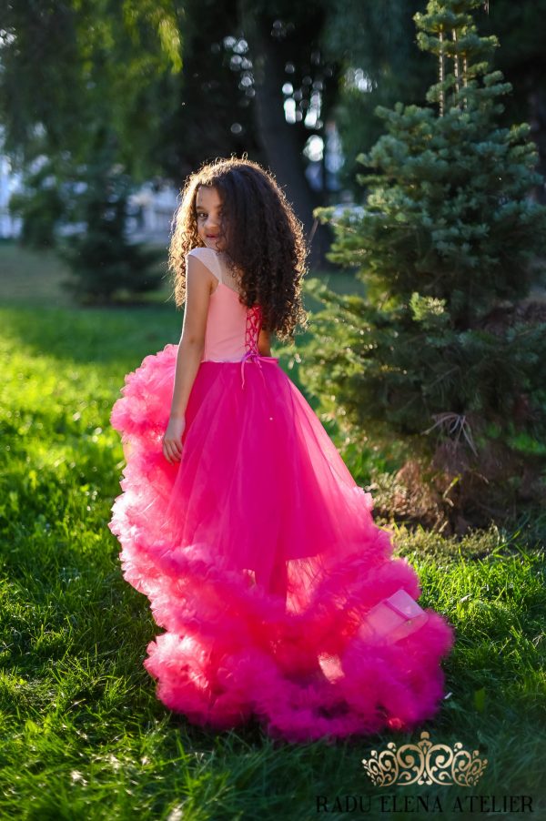 Bellissima-rochita - imagine 10