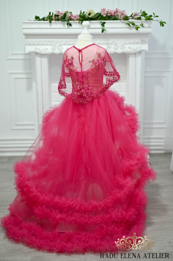 Bellissima-rochita - imagine 6