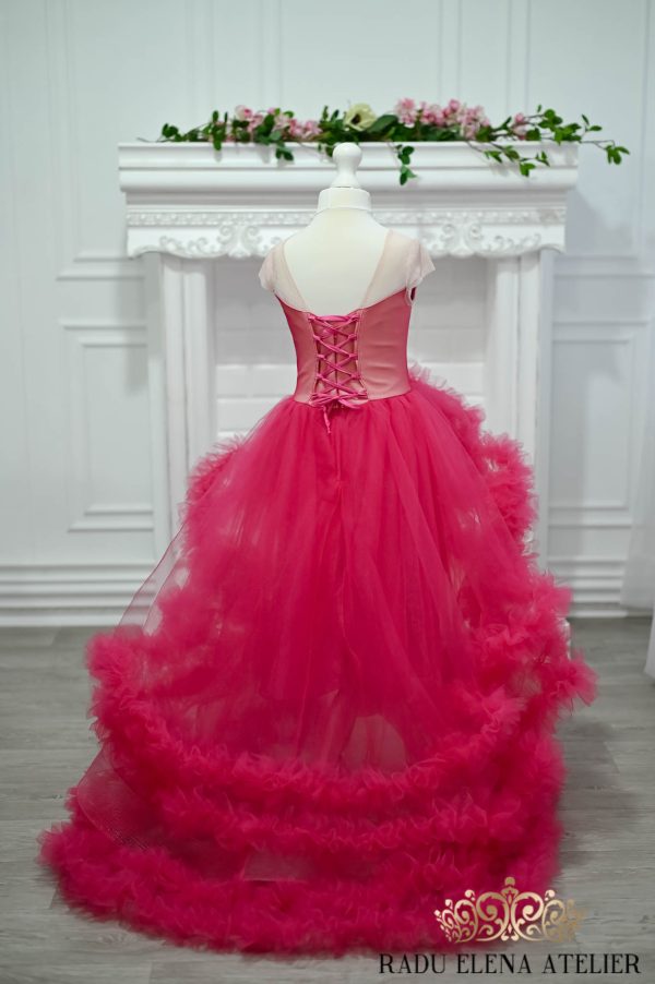 Bellissima-rochita - imagine 8