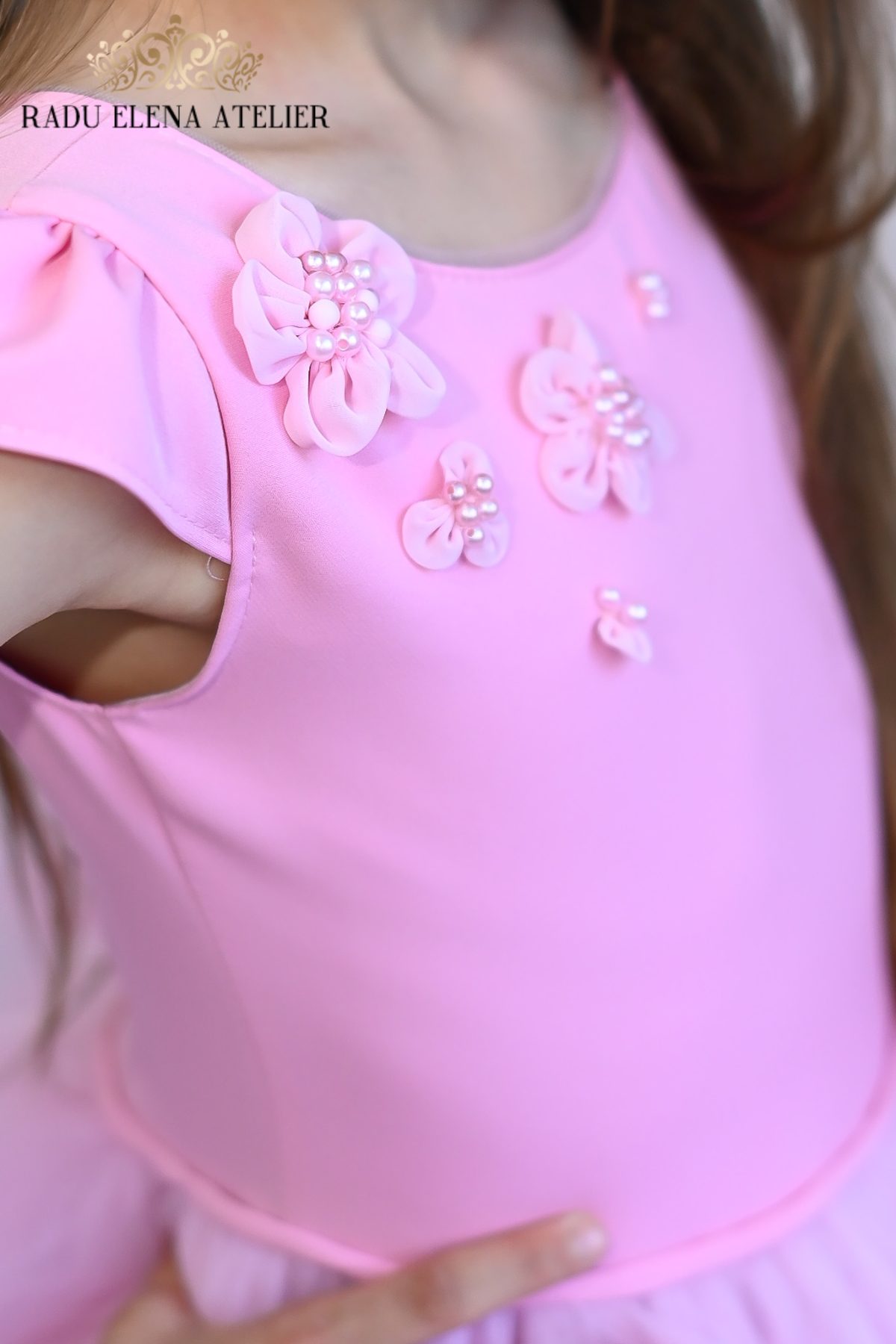 Celine-rochită - imagine 6