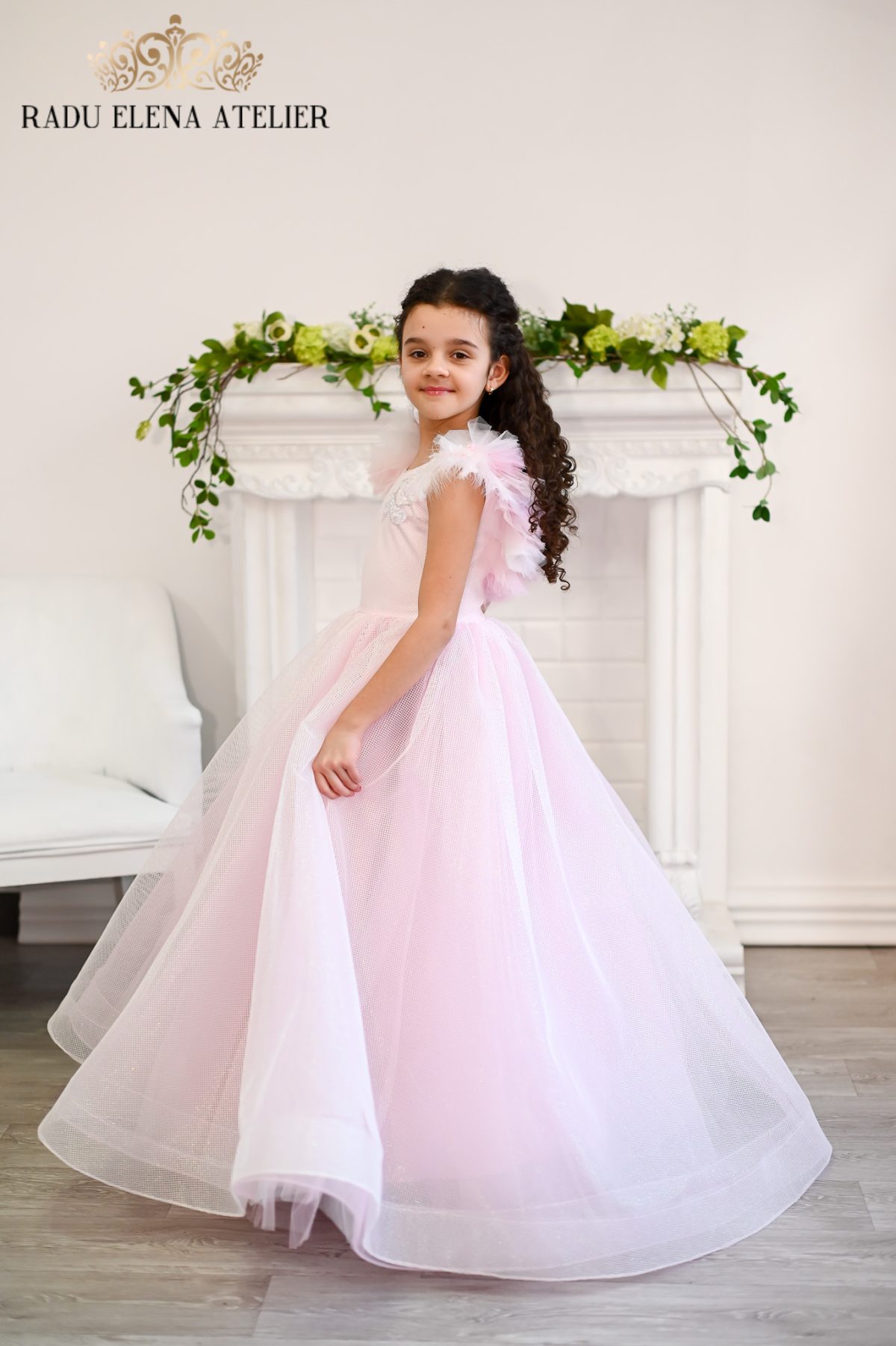 Grace-rochita - imagine 2