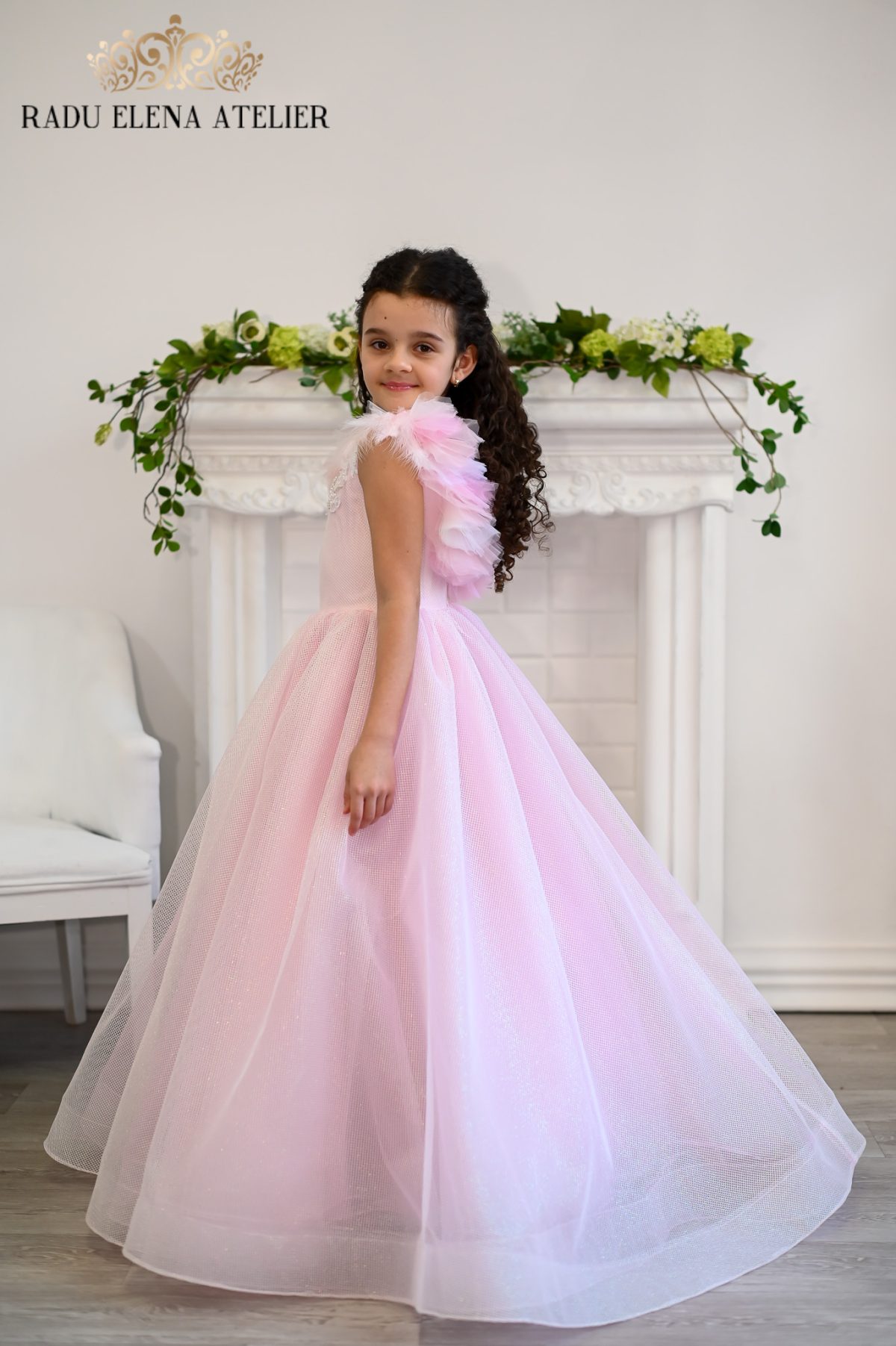 Grace-rochita - imagine 3