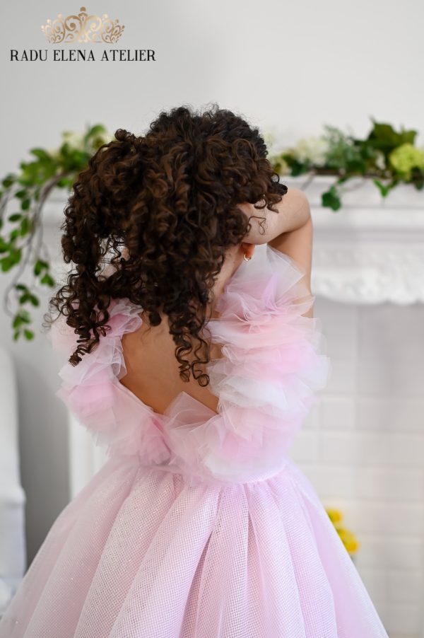 Grace-rochita - imagine 4