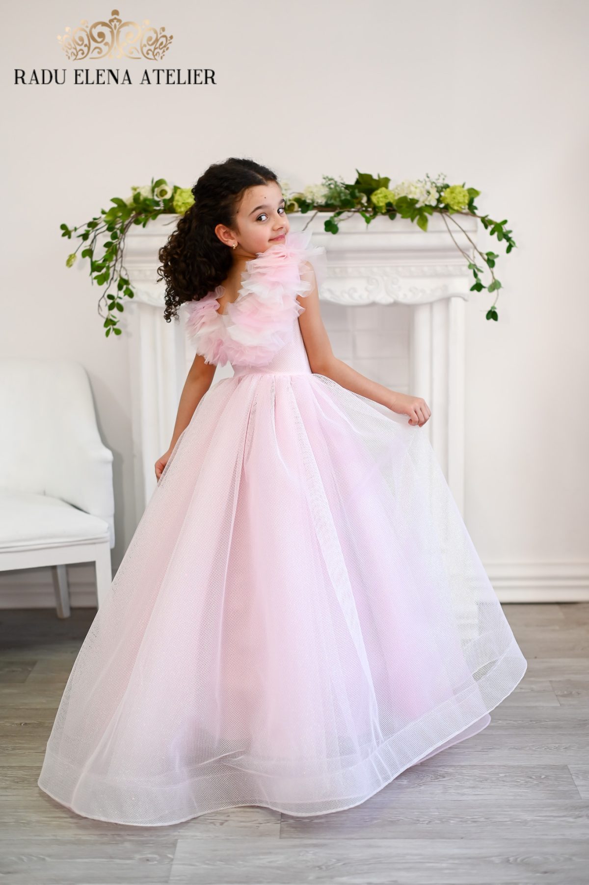 Grace-rochita - imagine 5