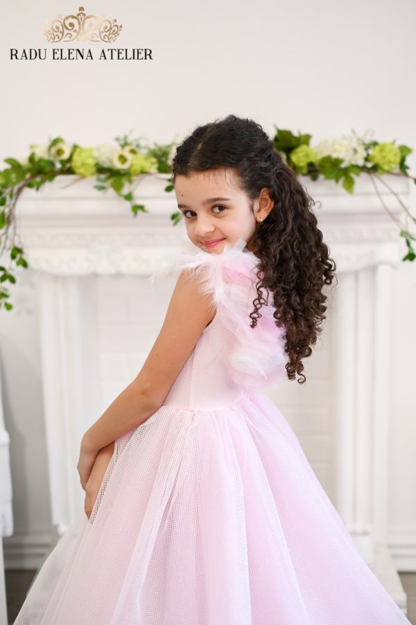 Grace-rochita - imagine 6