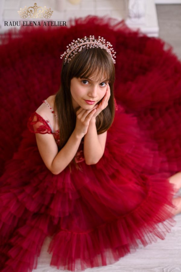 Agnes-rochita - imagine 10