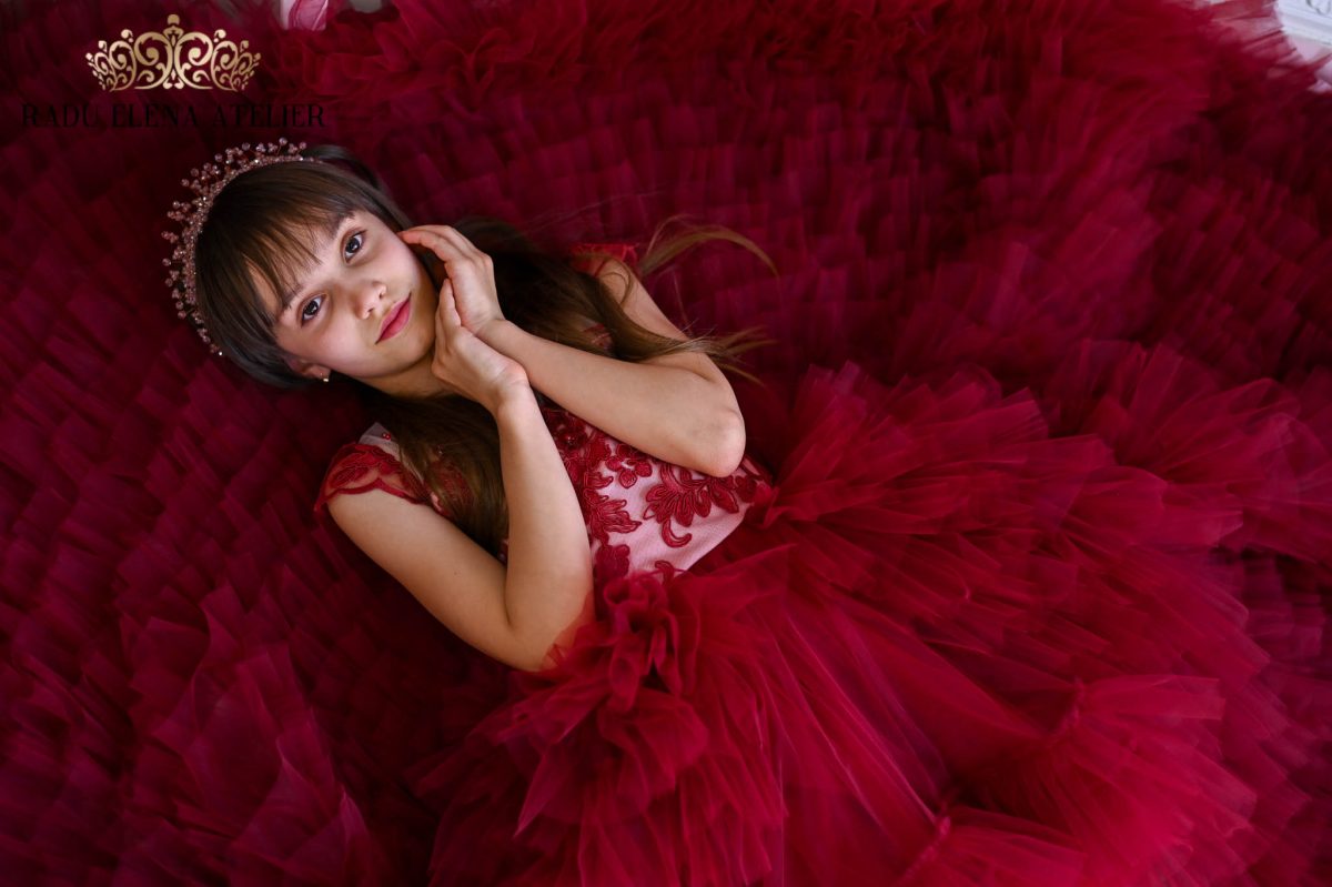 Agnes-rochita - imagine 11