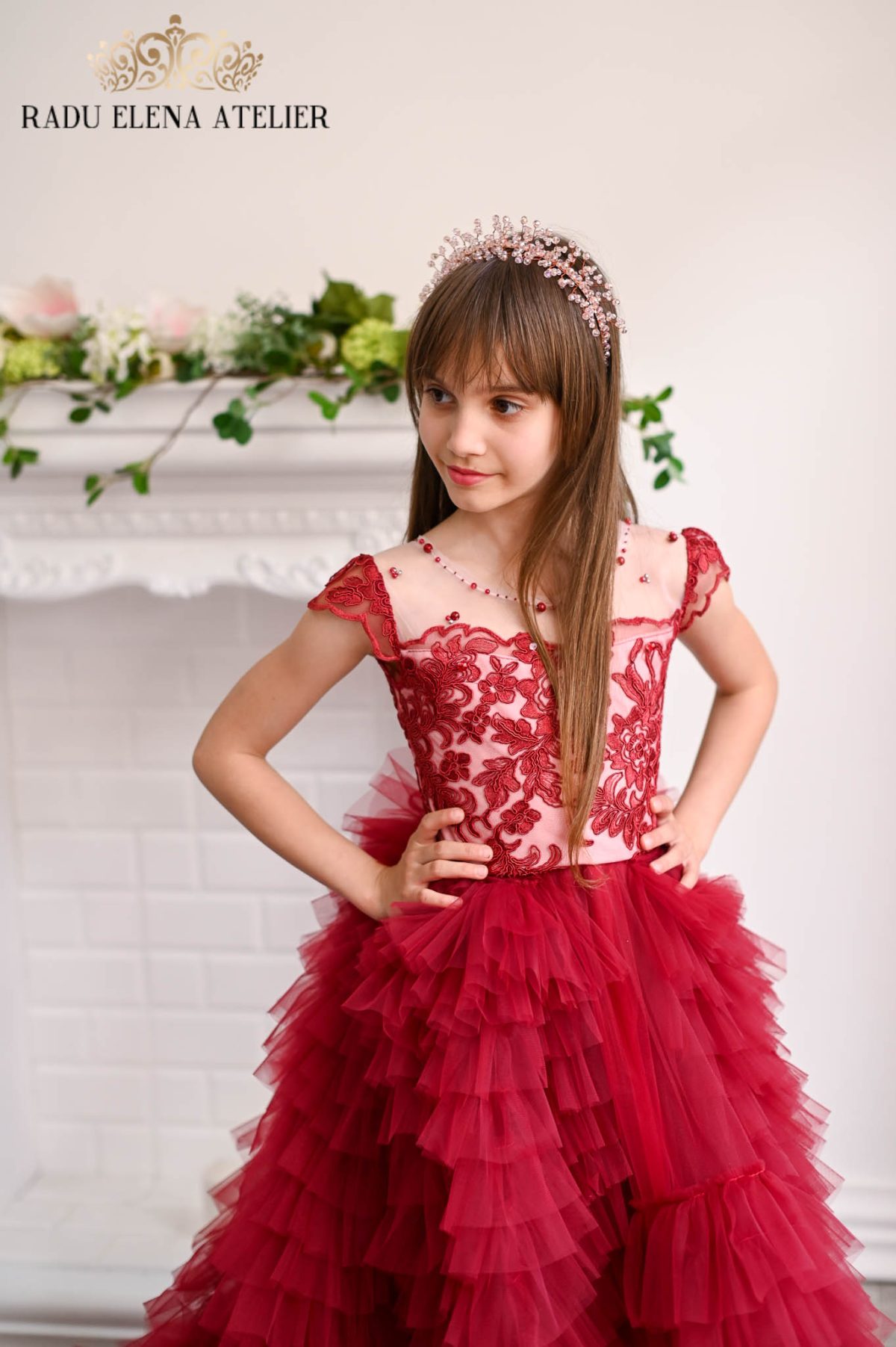 Agnes-rochita - imagine 6