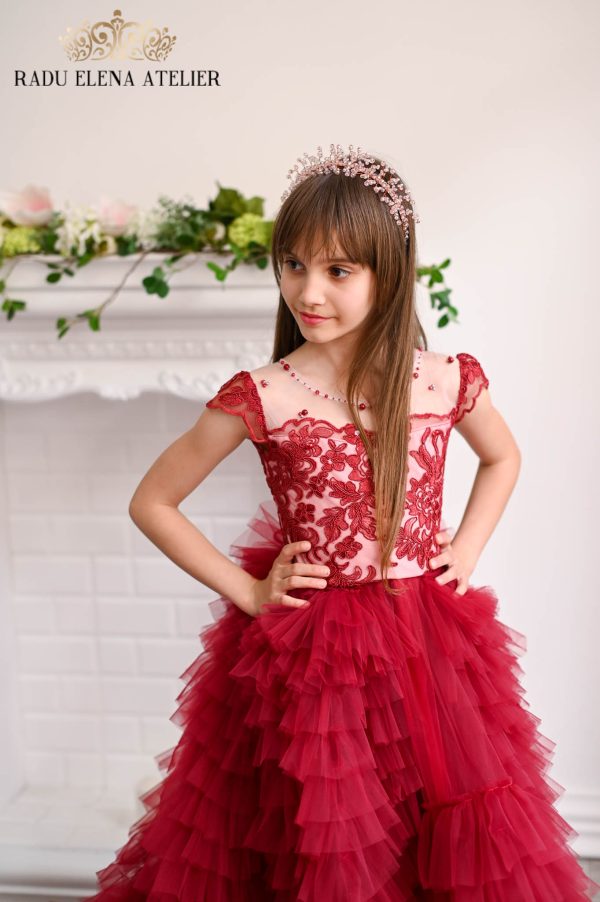 Agnes-rochita - imagine 6