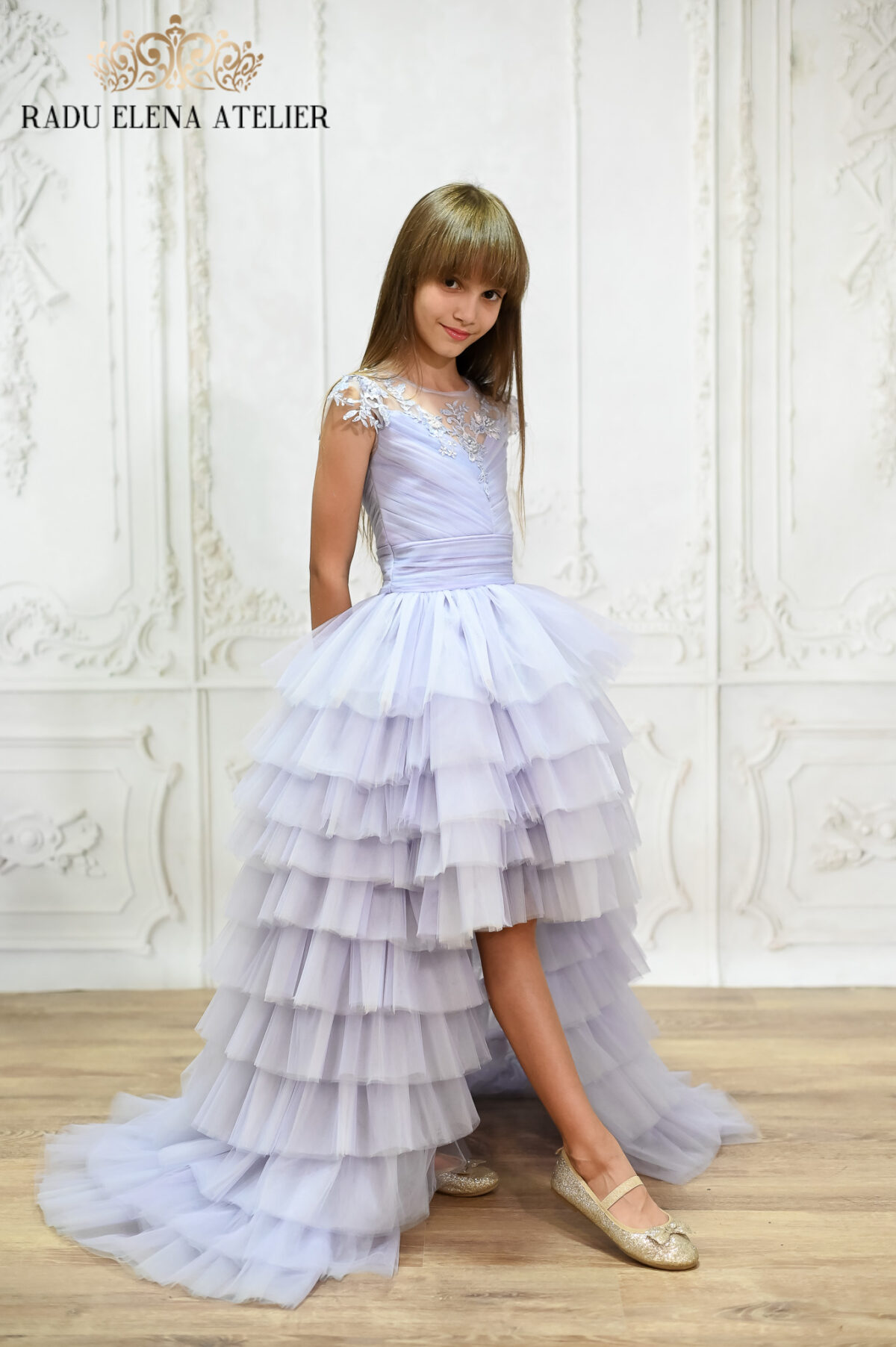 Ella-rochita - imagine 2