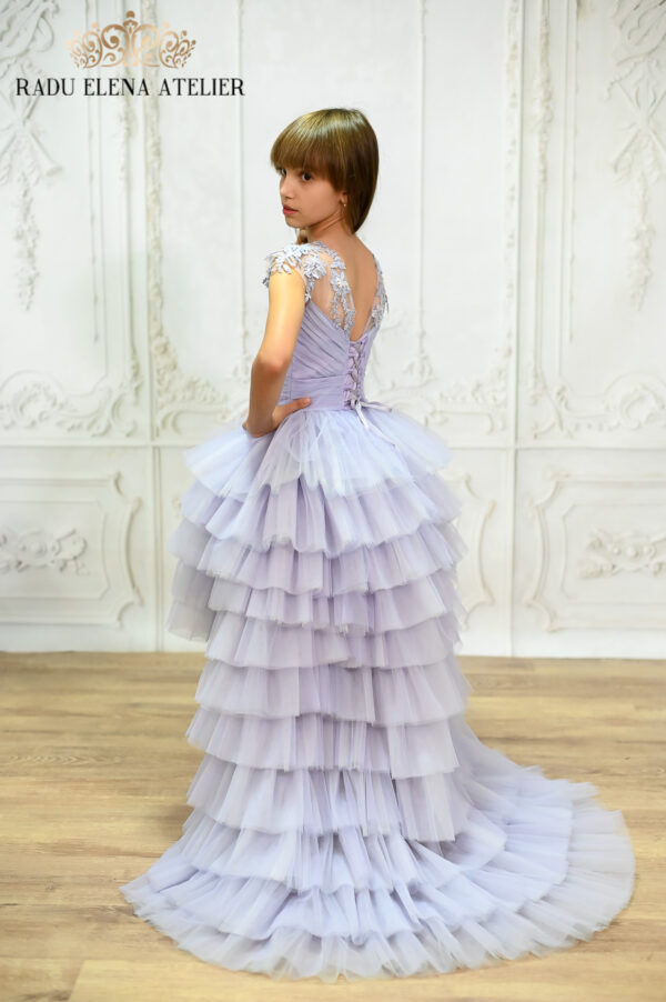 Ella-rochita - imagine 3