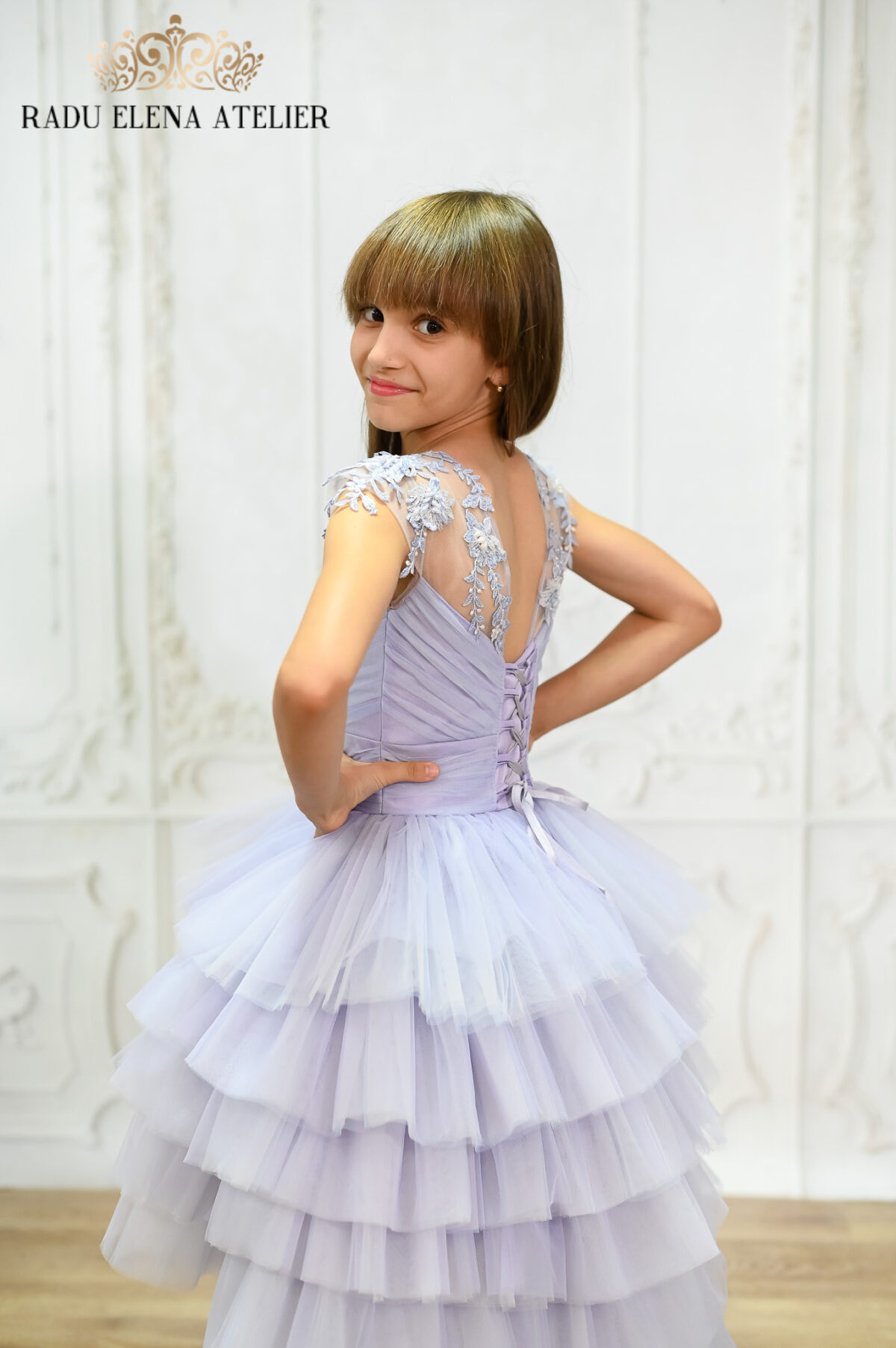 Ella-rochita - imagine 4