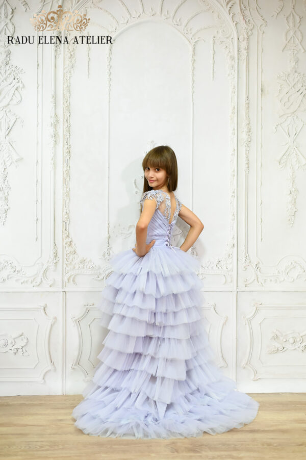 Ella-rochita - imagine 5