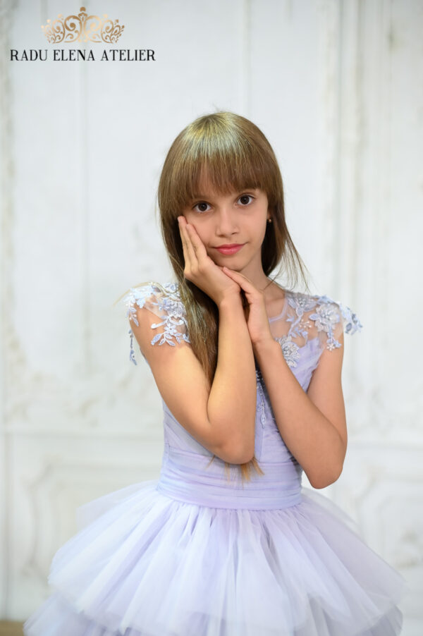 Ella-rochita - imagine 6