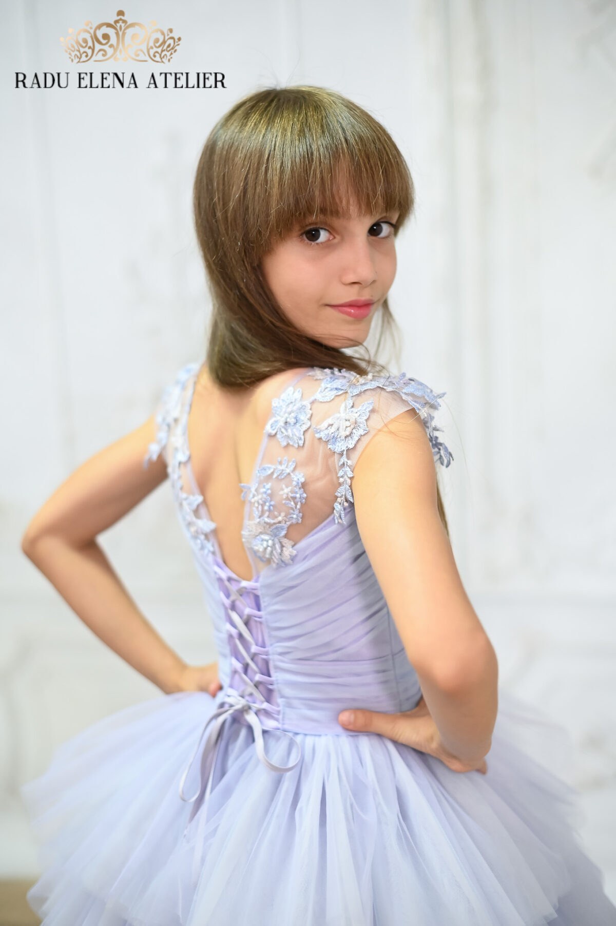 Ella-rochita - imagine 7