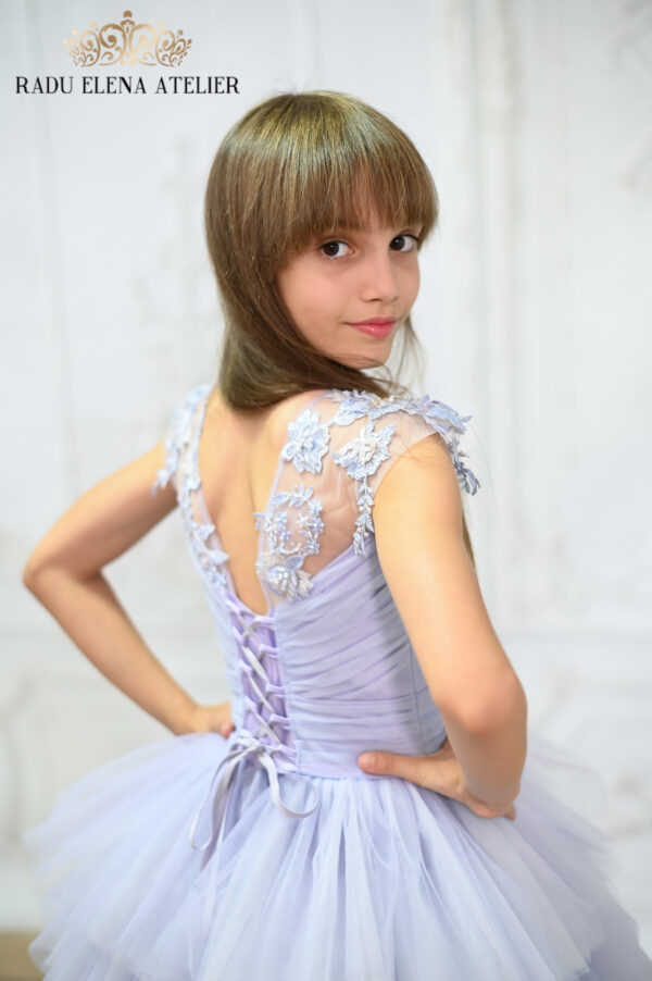 Ella-rochita - imagine 7