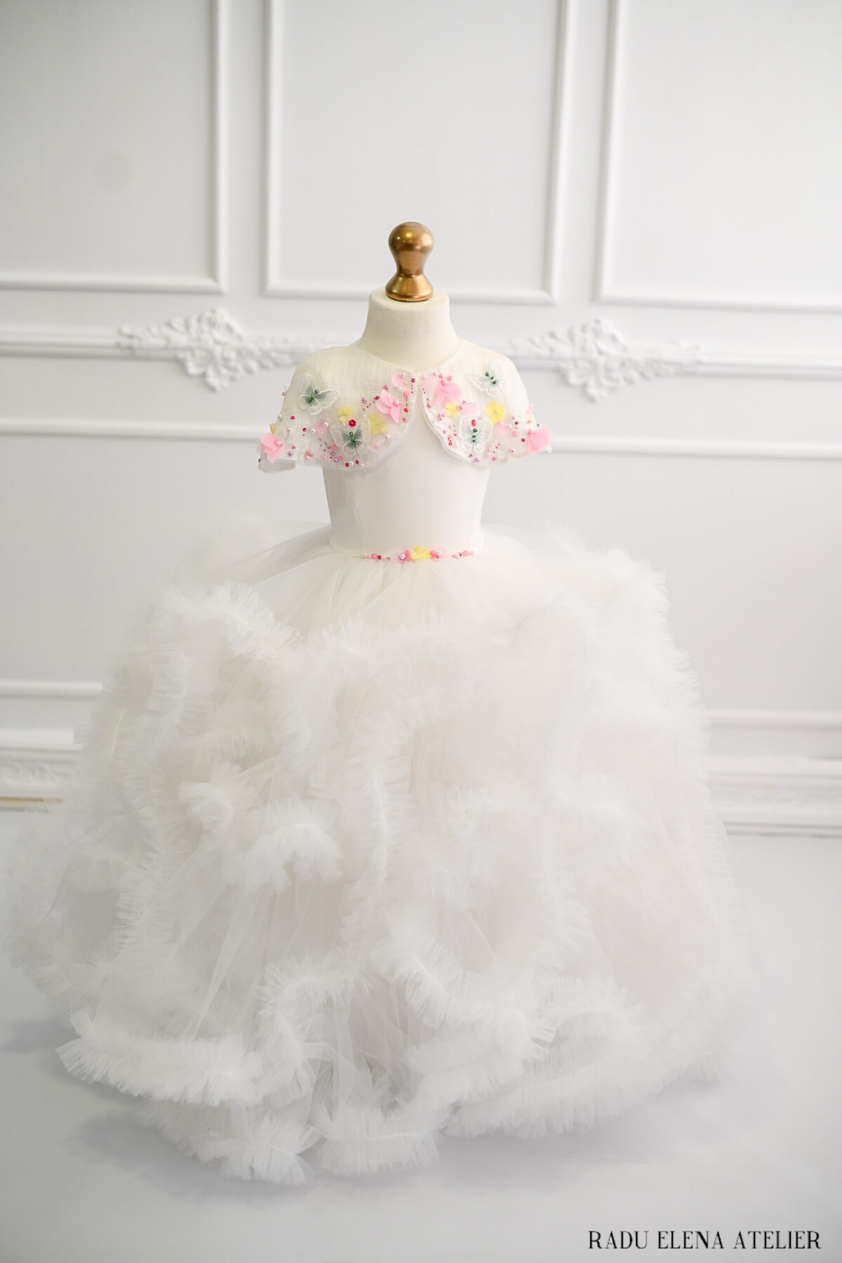 Allegria-rochita - imagine 2