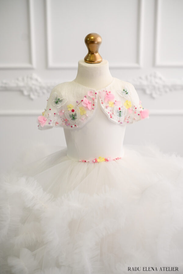 Allegria-rochita - imagine 3