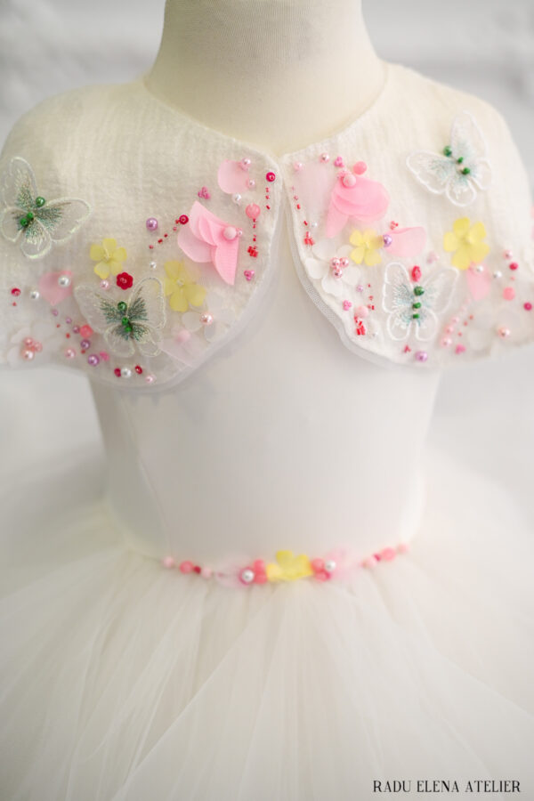 Allegria-rochita - imagine 4