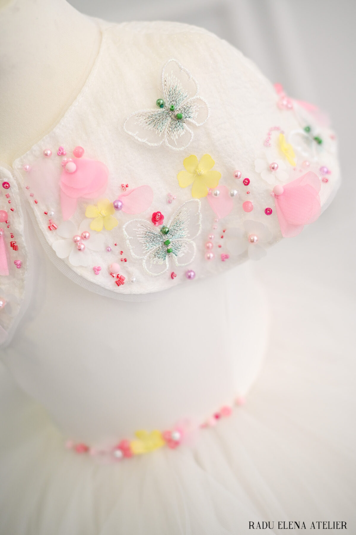 Allegria-rochita - imagine 5