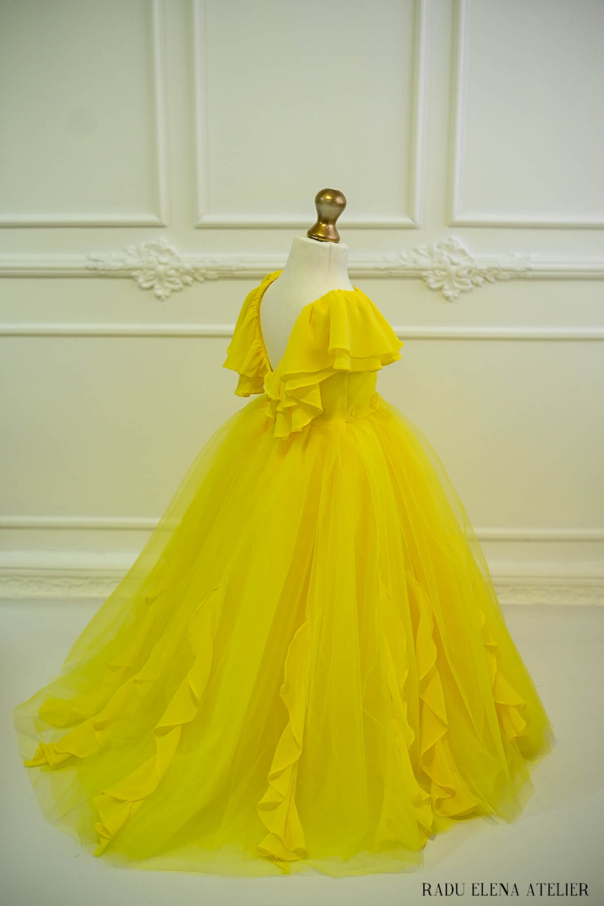 Bella-rochita - imagine 4