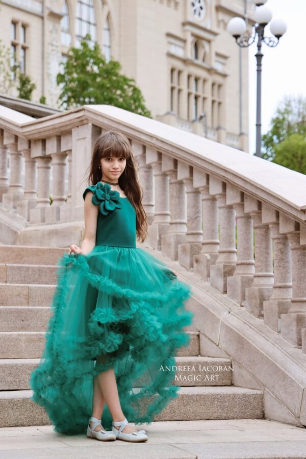 KIM-rochita - imagine 3