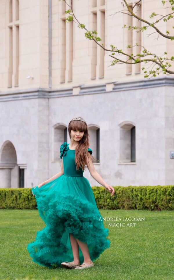 KIM-rochita - imagine 4