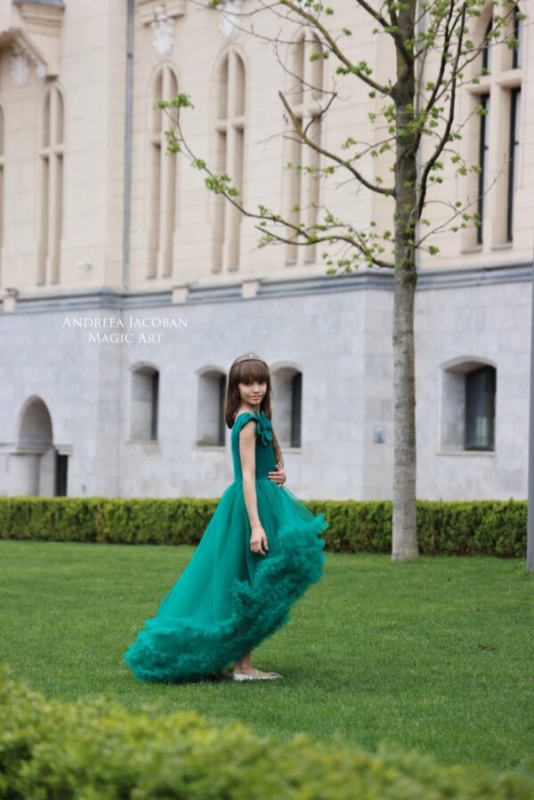 KIM-rochita - imagine 5