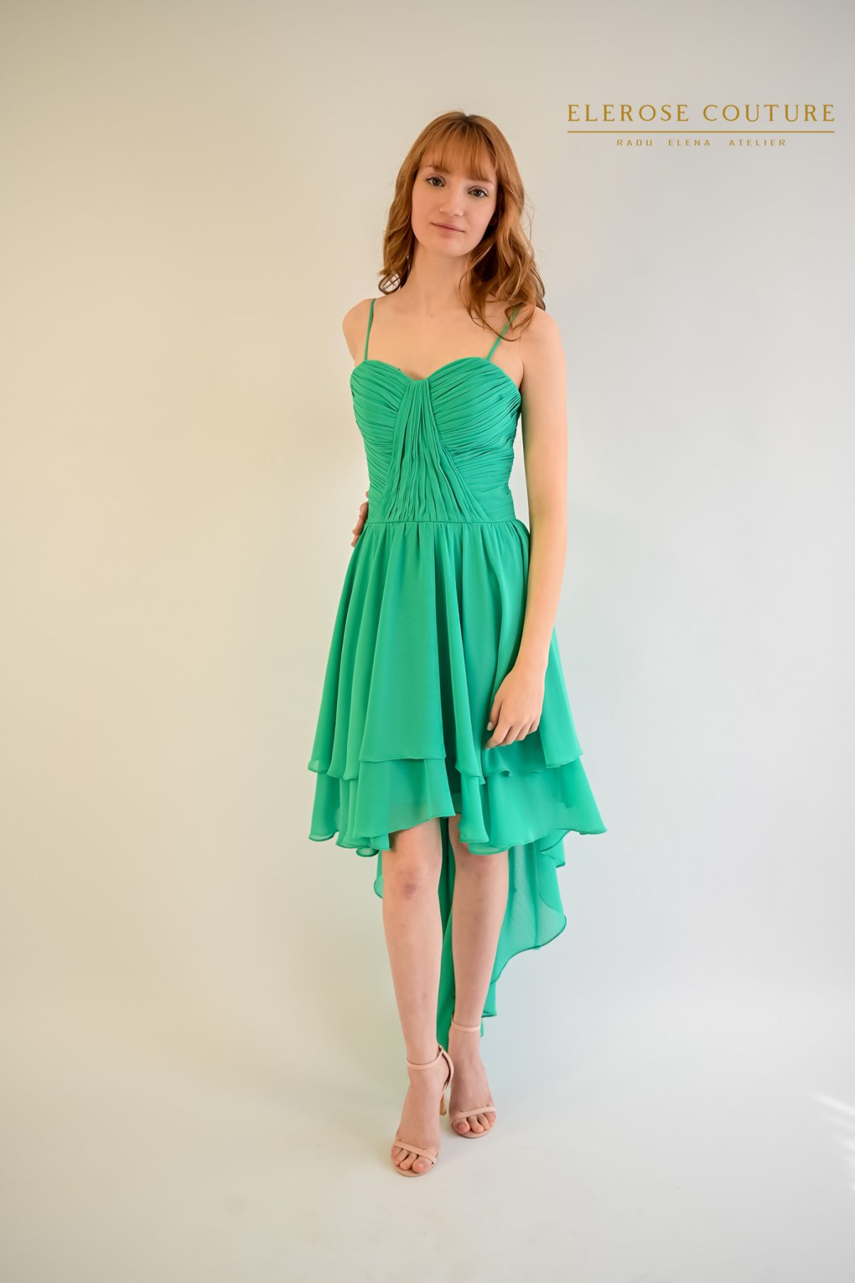 Sasha-rochita - imagine 5