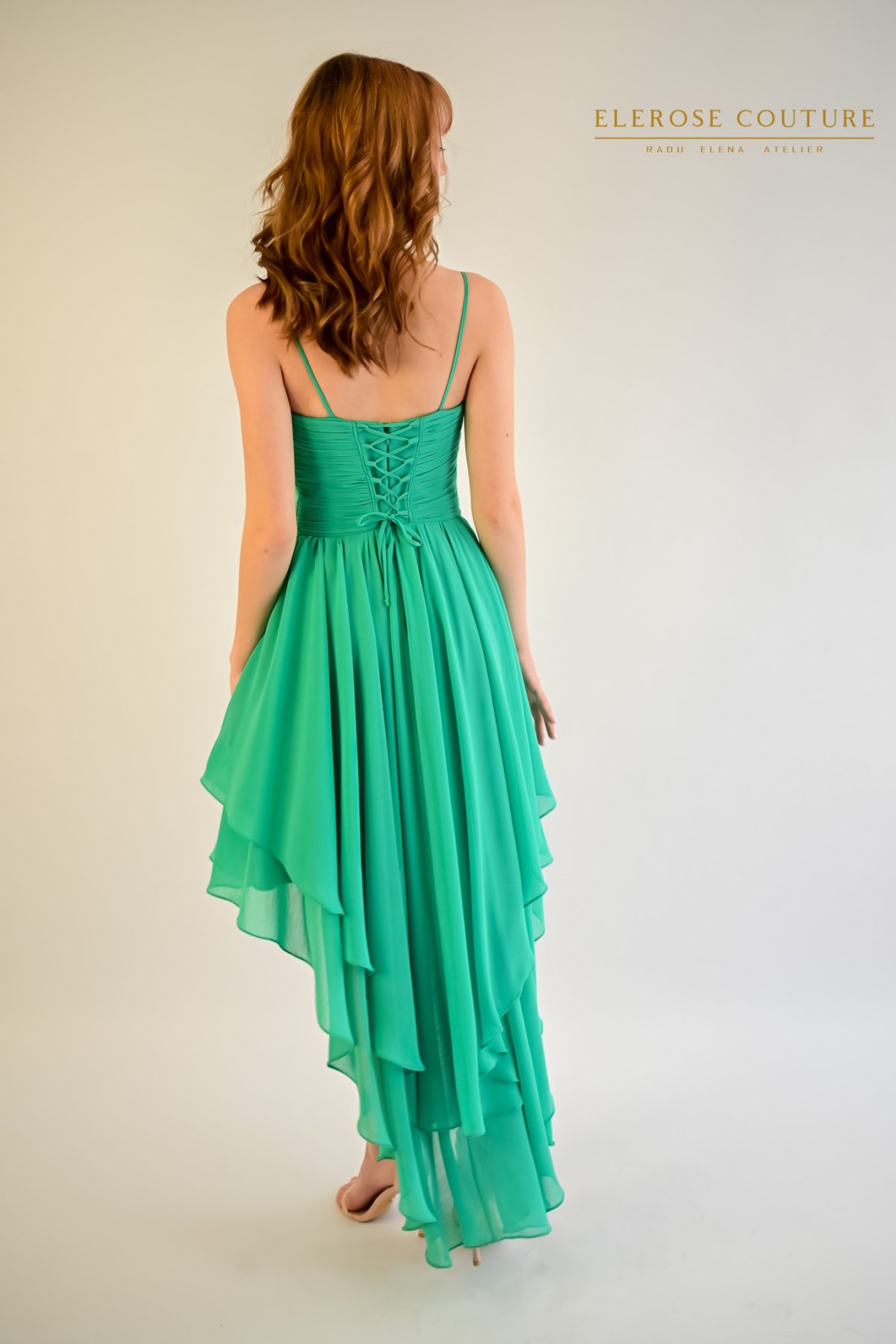 Sasha-rochita - imagine 6