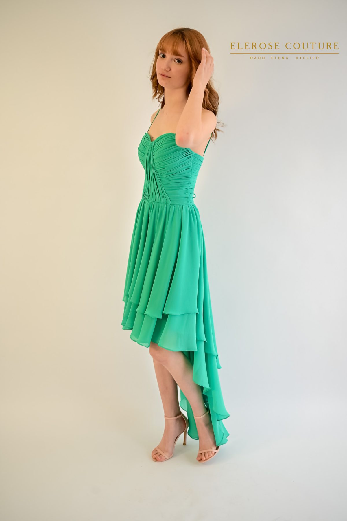 Sasha-rochita - imagine 7