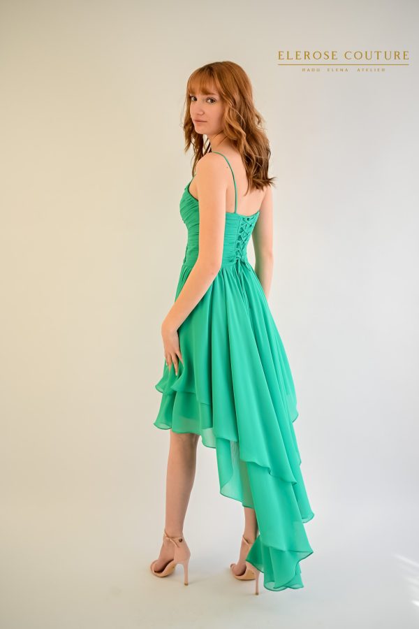 Sasha-rochita - imagine 8