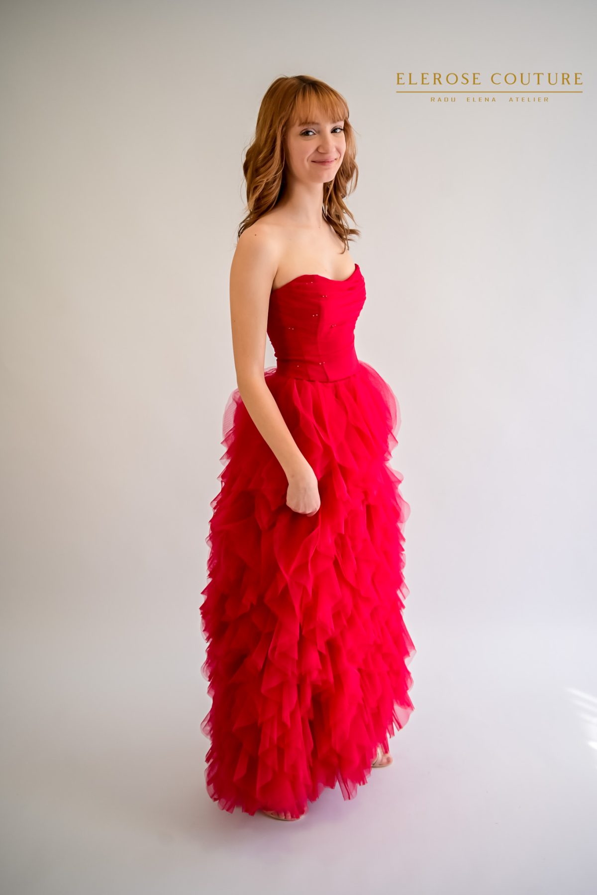 Annissa-rochita - imagine 8