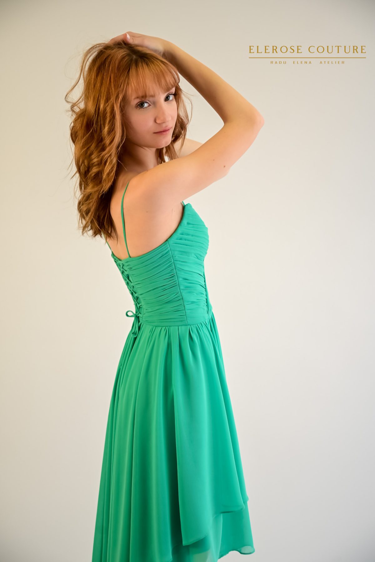 Sasha-rochita - imagine 10