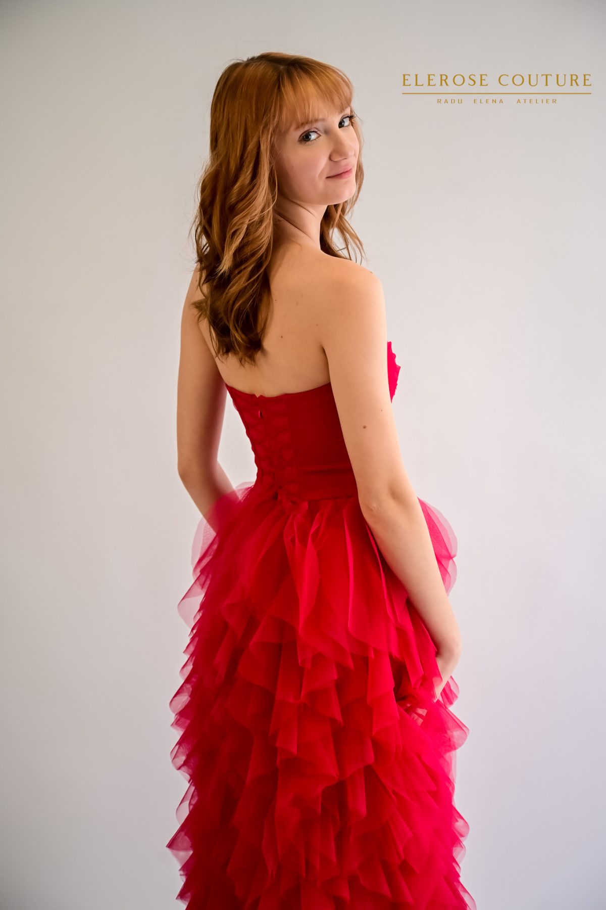 Annissa-rochita - imagine 7