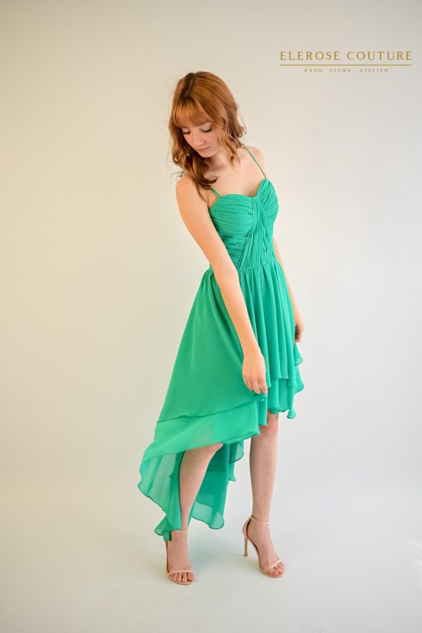 Sasha-rochita - imagine 11