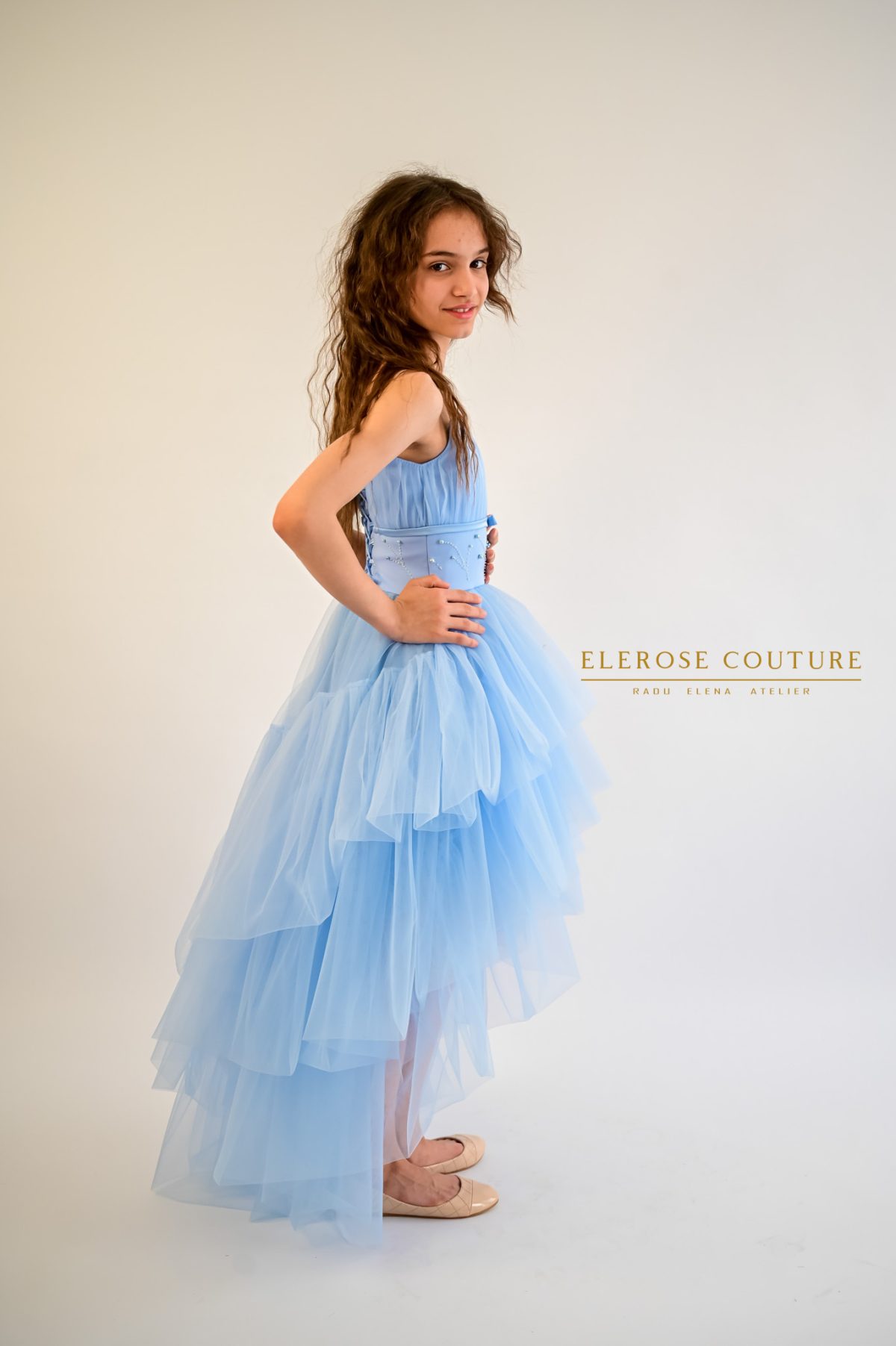 Amedeea-rochită - imagine 3