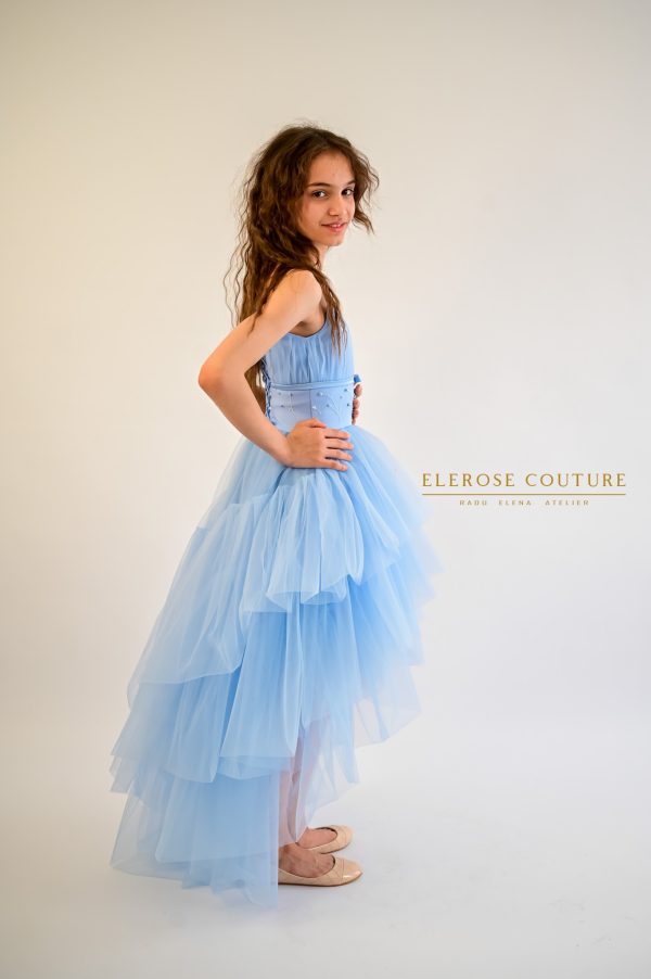 Amedeea-rochită - imagine 3