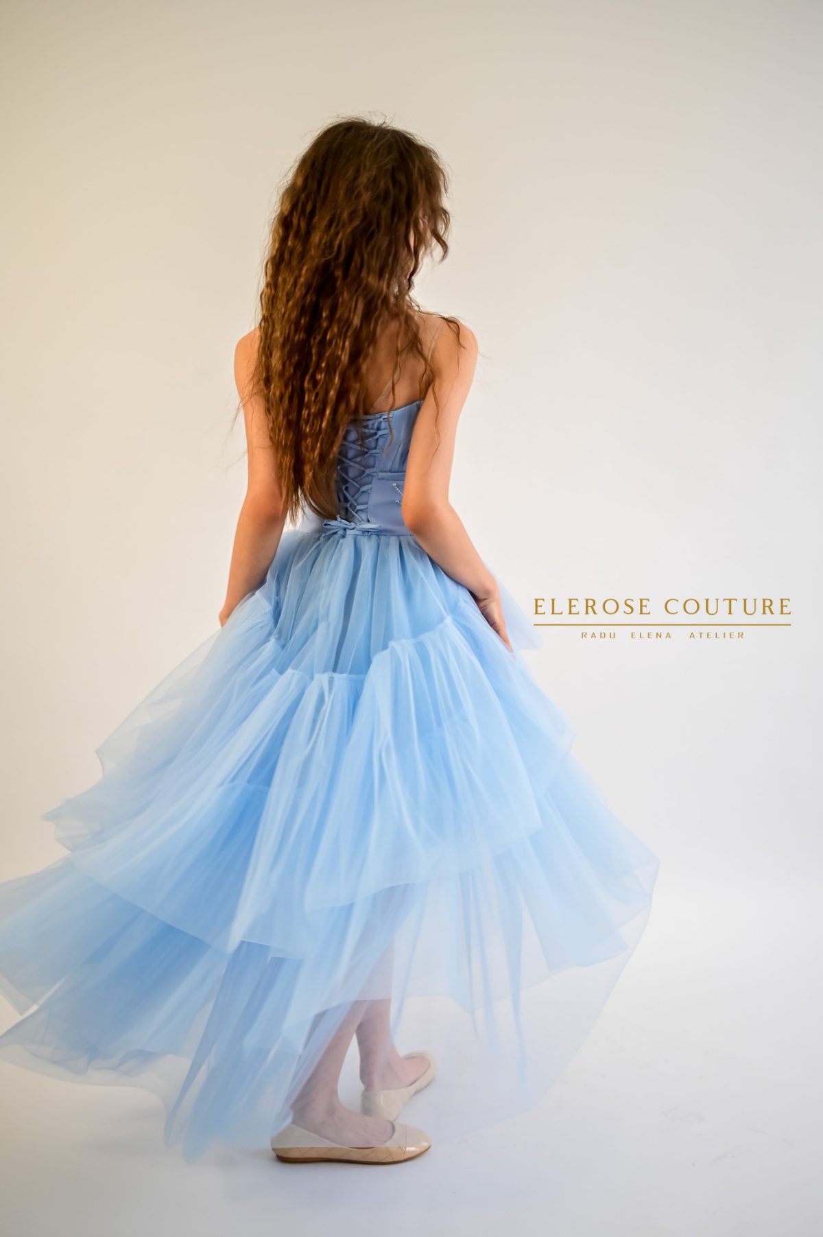 Amedeea-rochită - imagine 4